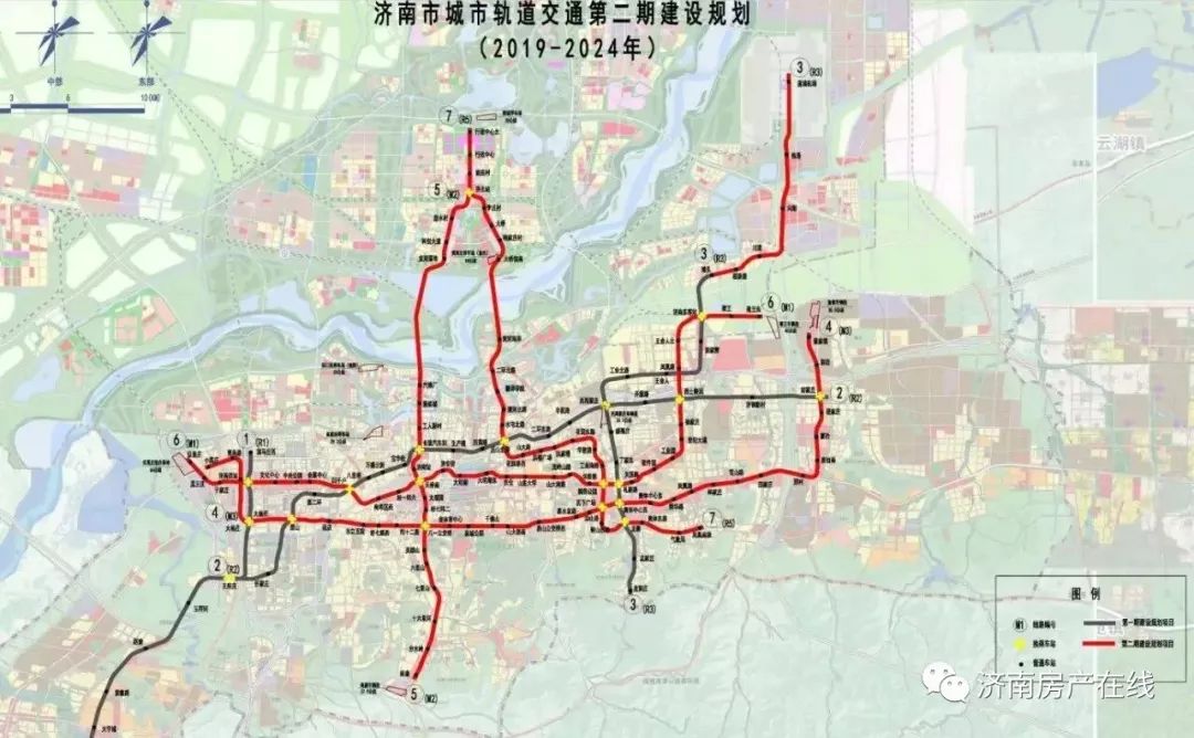 赤峰地铁最新规划图，城市变迁中的自信与成就并行之路