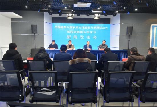 岳池贴吧城市角落的温馨日常最新新闻