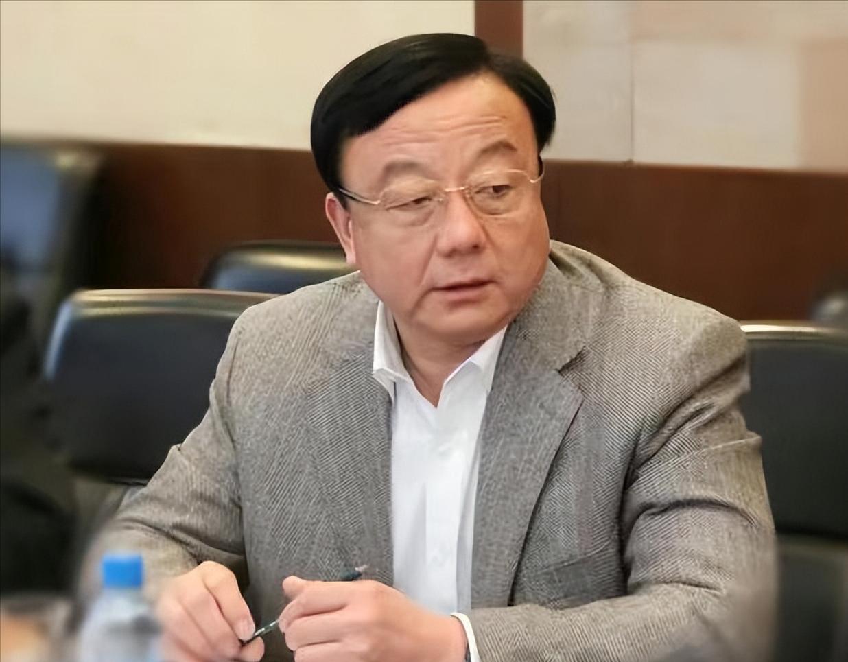 辽宁反贪最新动态，科技助力反腐，重塑透明时代