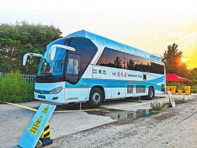 长垣最新司机招聘信息，驾驭未来，从学习启程