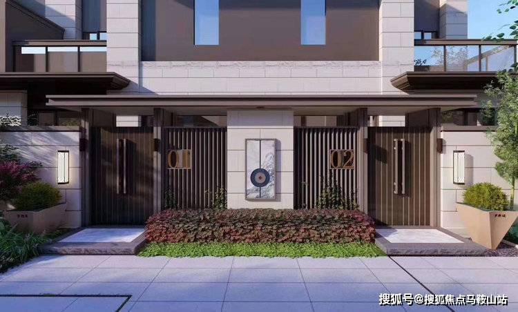 平阴银座最新招聘信息，学习变化，拥抱机会，成就自我发展之路！