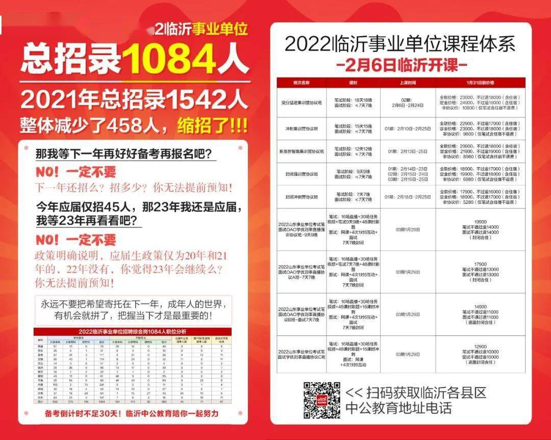 🌟临沂半程女工最新招工信息揭秘🌟