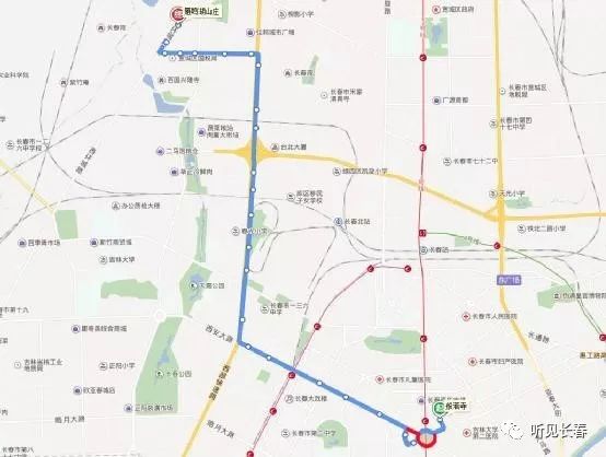 慈溪未来城市蓝图揭晓，最新规划方案揭秘（XXXX年）
