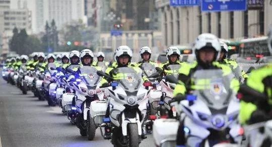 各类运输车辆 第46页