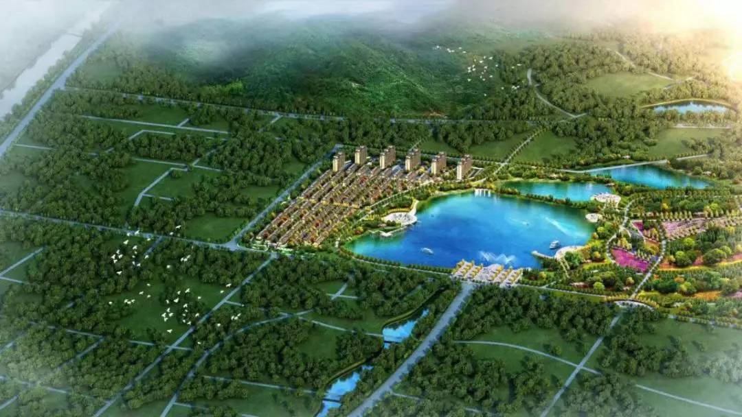贾汪心海湾最新动态大全，全面指南与步骤详解