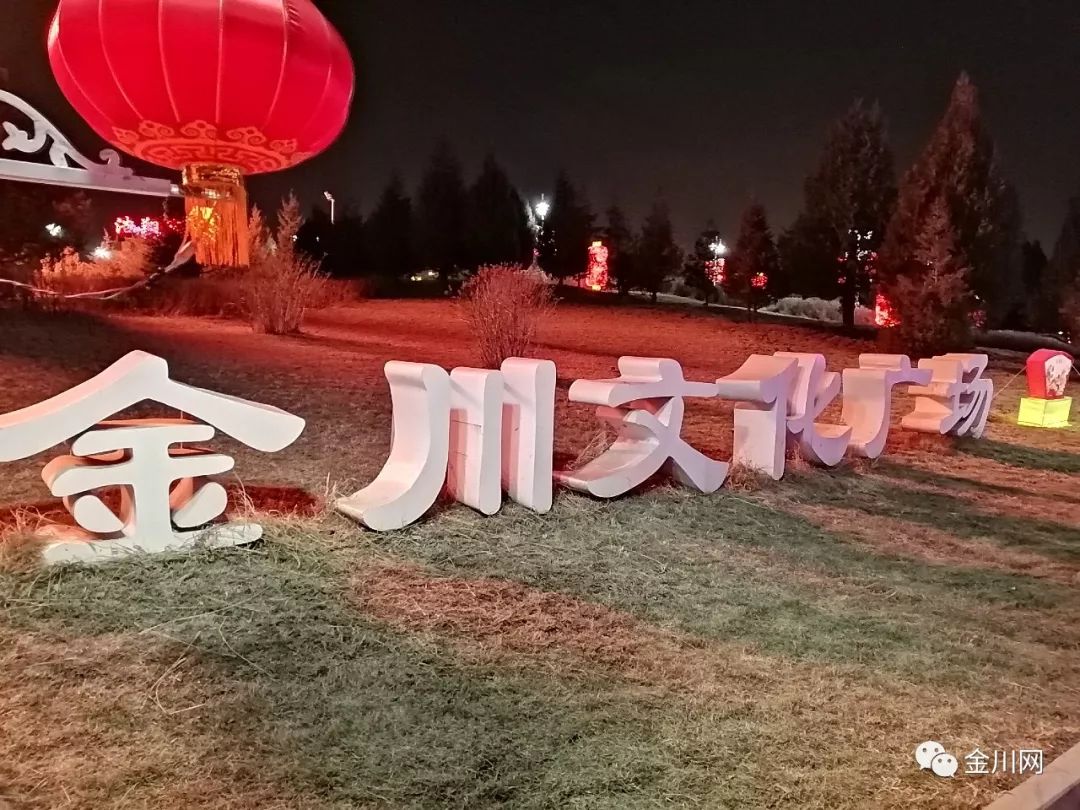 呼和浩特金川最新新闻，小巷深处的独特风味探索