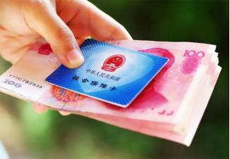 烟台最新招工信息汇总，探索自然美景之旅，寻找内心平静之旅的启程点