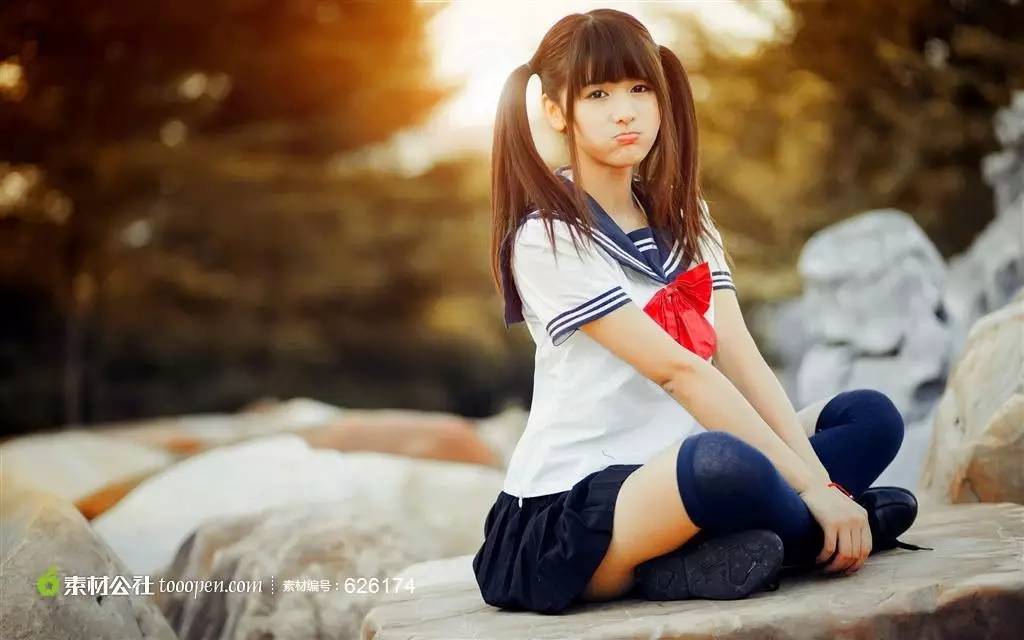 小巷秘密花园，推女郎无圣光全集最新揭秘