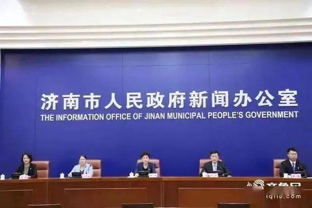 全国最新铸轧主任招聘，时代的呼唤与行业翘楚的集结