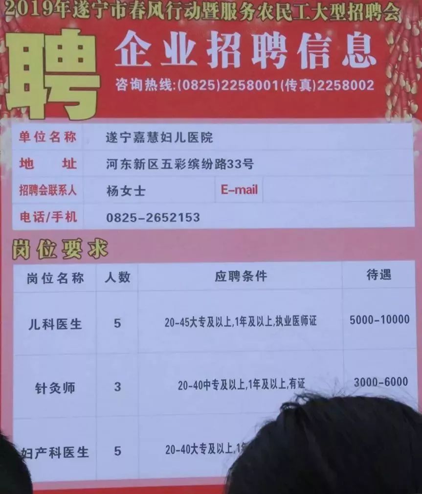 遂宁最新人才招聘信息，城市梦想与友情纽带交织的职业机遇