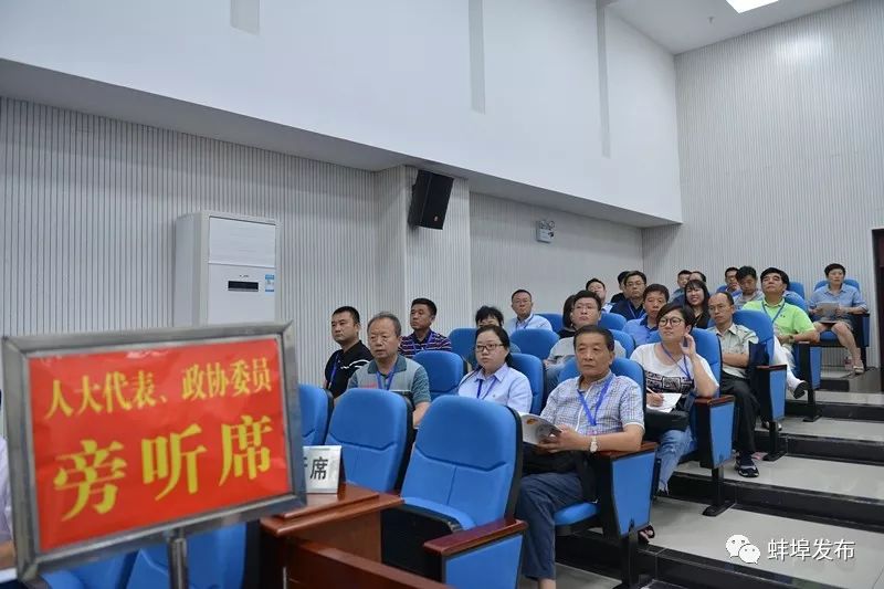 蚌埠刘兆水最新动态揭秘，小巷深处的独特风味探秘之旅