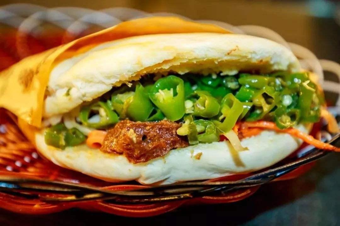 西安馍店转让最新信息揭秘，小巷深处的馍香诱人，特色小店等你来探秘！