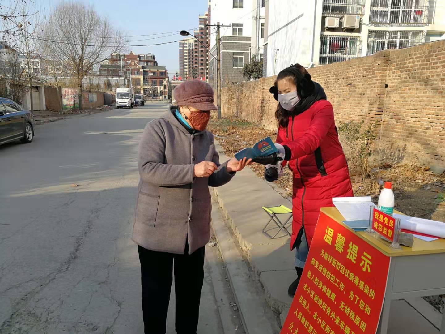 禹城最新平房出售信息一览