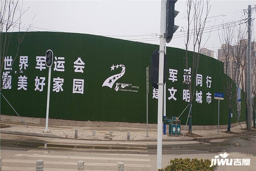 南德国际城最新动态揭秘，巷弄深处的惊喜小店揭秘！