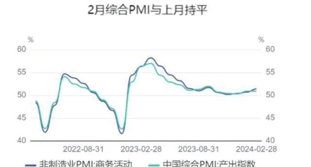 揭秘2025年霍山最新房价，小巷深处的特色小店与独特环境等你来探索