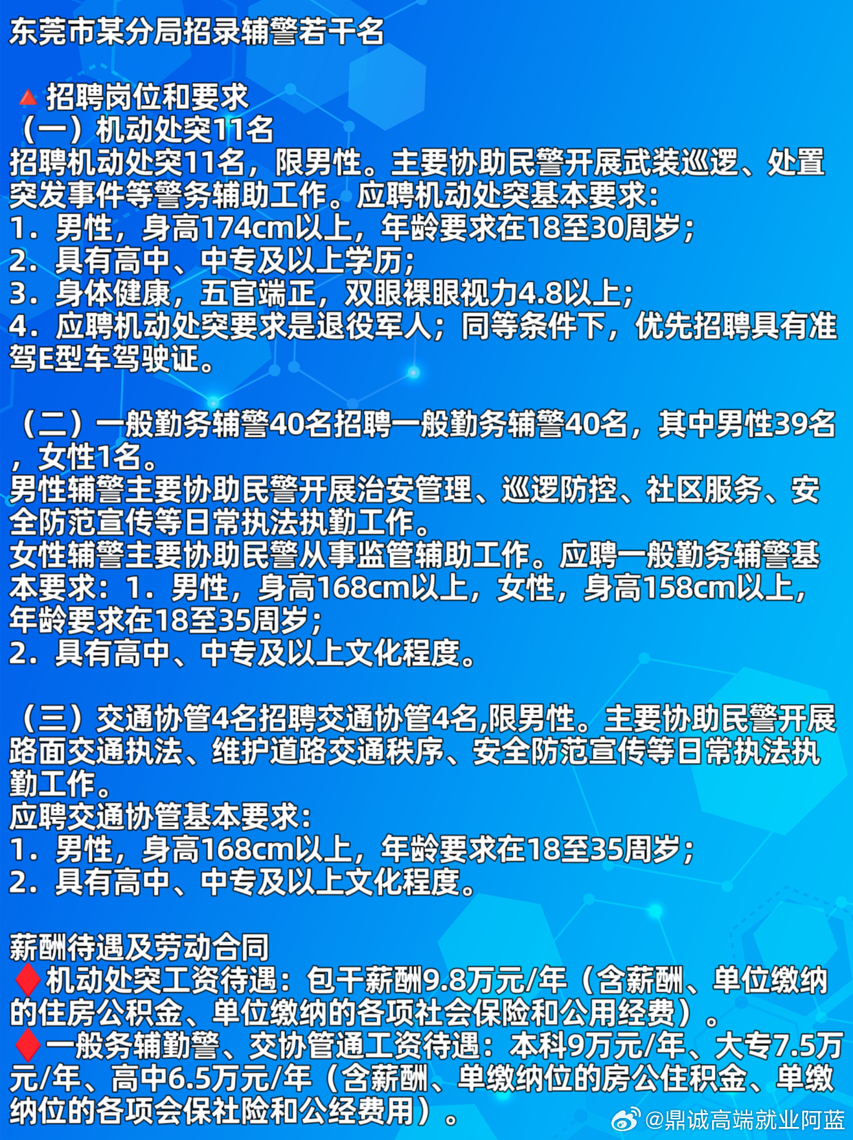 服务案例 第39页