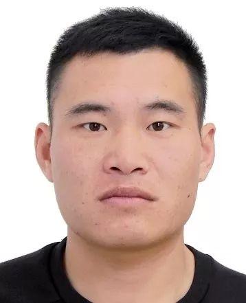 山东高利贷背后的故事，自然美景之旅探寻内心宁静与尊严的挣扎