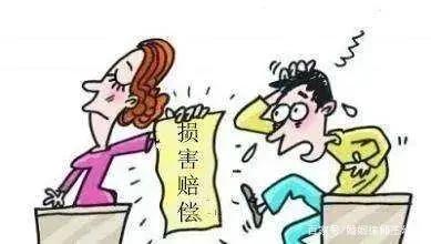 婚内忠诚协议范本揭秘，小巷中的秘密小店引领情感新纪元