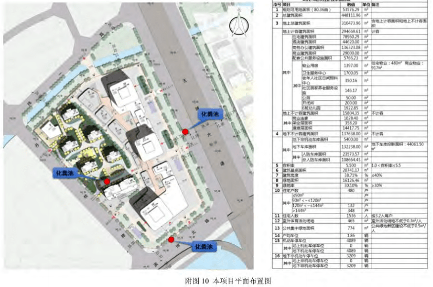 北宫金碧广场最新动态，科技重塑生活体验