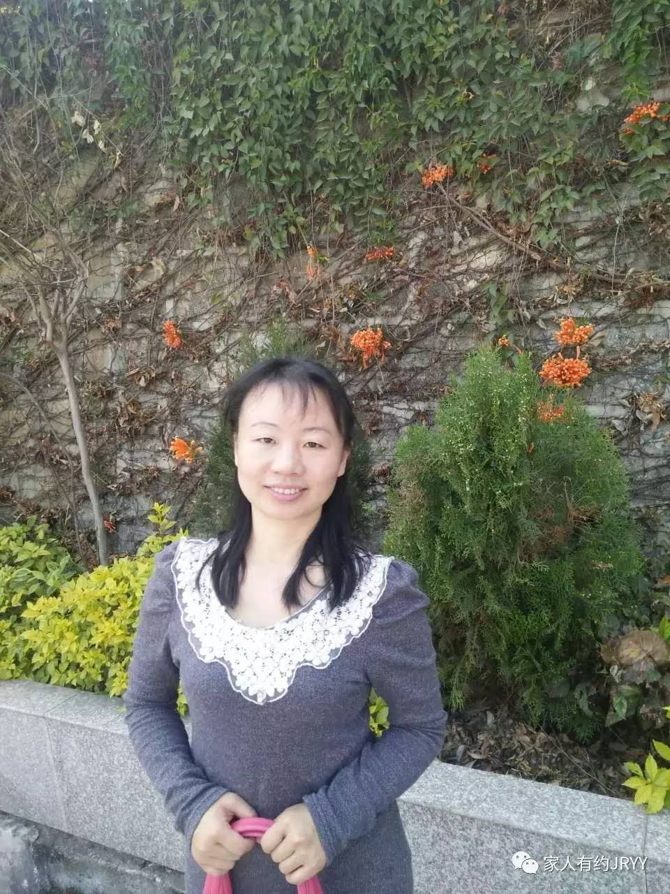 热门话题，最新绿母文探讨与多角度解读