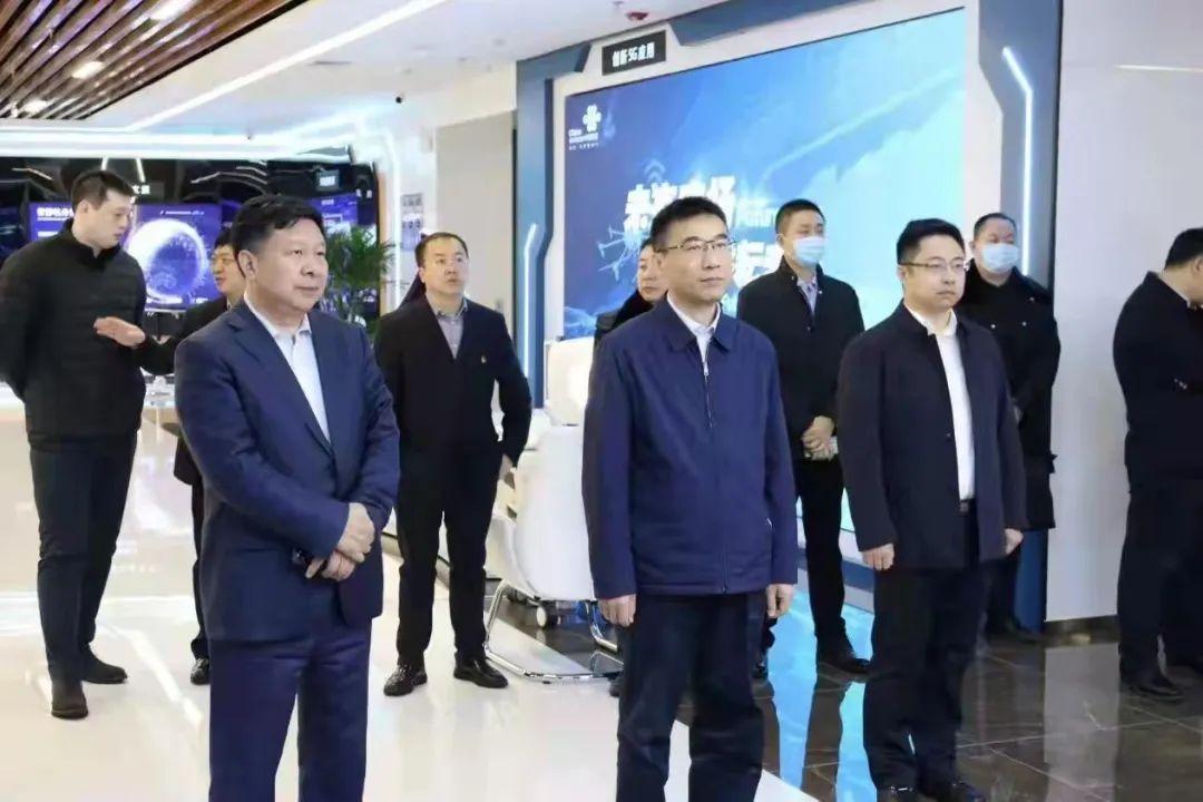 搬家必读 第42页