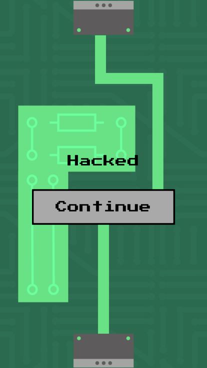 Hack91最新版，变化中的学习之旅，成就感的源泉与自信之源
