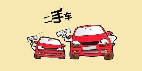 优信最新动态，二手车交易全流程指南发布
