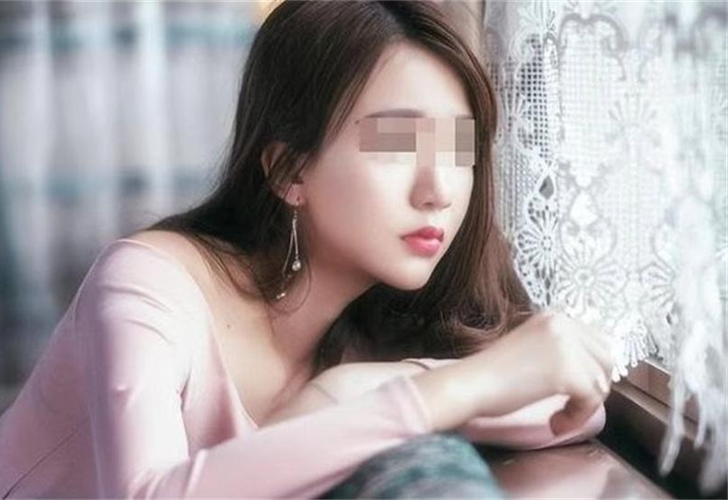 色偷偷在线最新视频趋势探讨，内容与在线观看的流行趋势