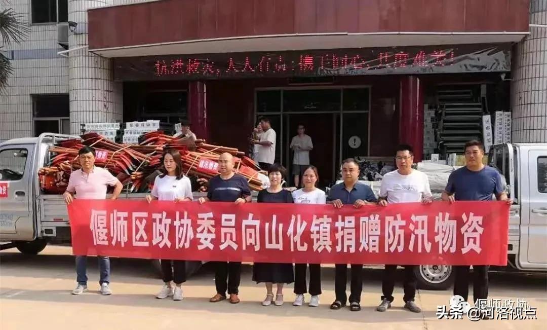 洛阳火车站重建最新进展，历史与未来的交汇点