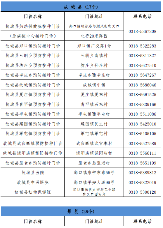 君康人寿最新公告发布，展望至2025年发展蓝图