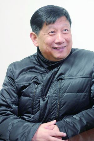 服务案例 第37页