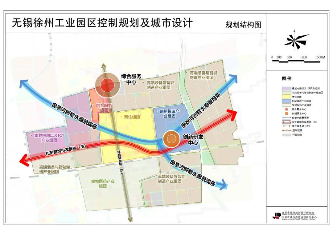 徐州大许区最新规划，家的温馨故事启航