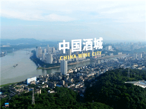 泸州城建迈向未来，科技重塑城市的新篇章