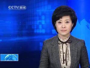 搬家必读 第40页
