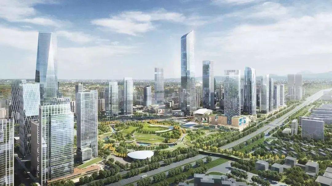 2025年最新购房政策深度解析
