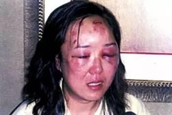 老虎咬赵婧事件最新图片，背景深度解析与事件进展关注