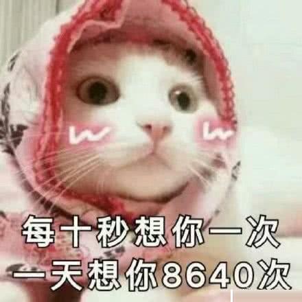 逗女生开心的最新段子，欢笑连接情感的桥梁
