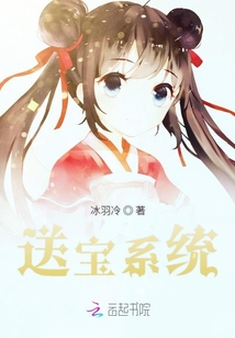 逍遥小神医最新章节获取攻略及精彩内容揭秘