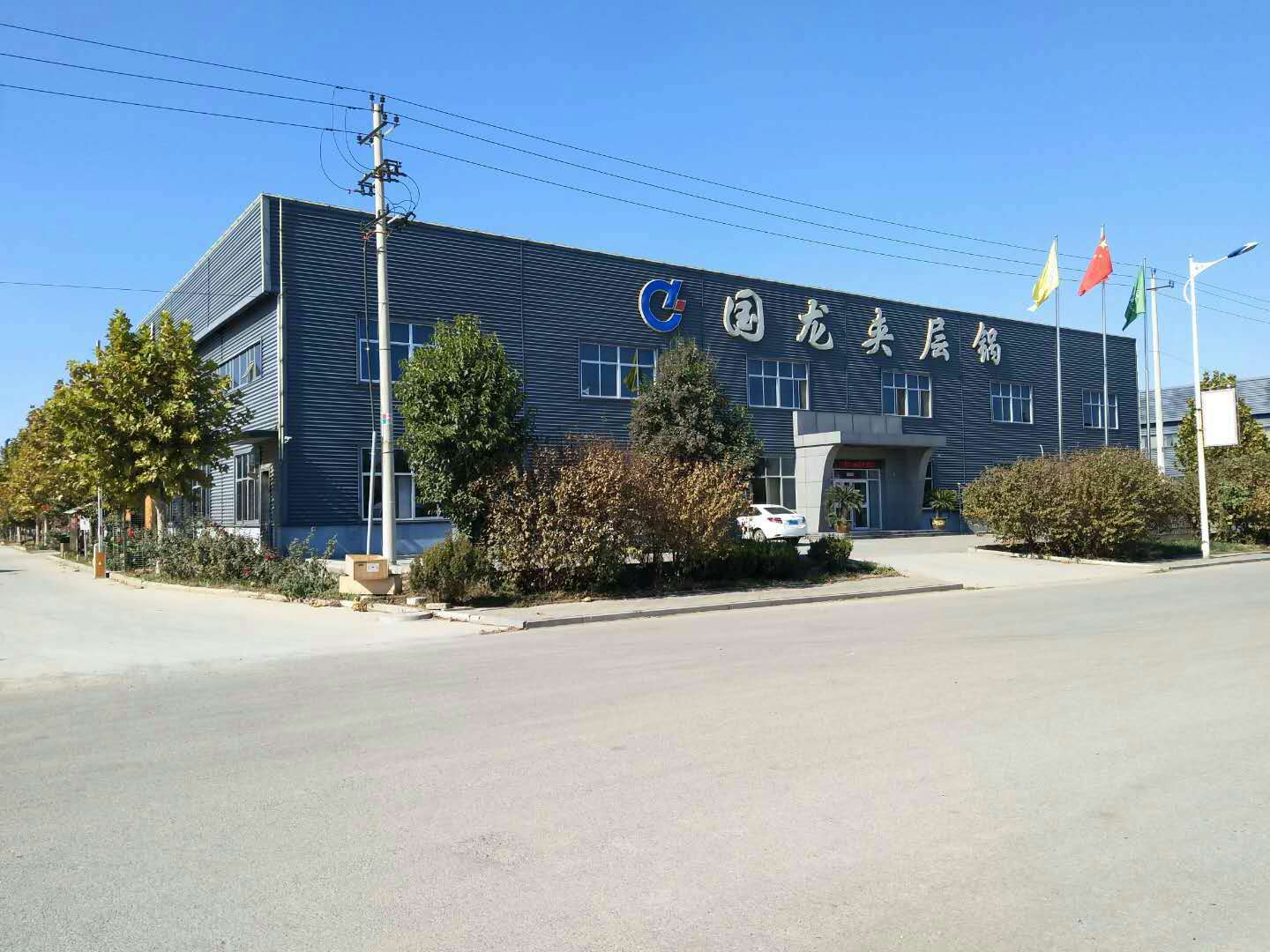 桐乡最新驾驶员招聘详解，如何顺利应聘成为驾驶员的指南