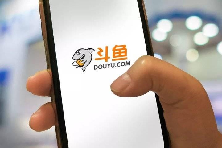 各类运输车辆 第37页