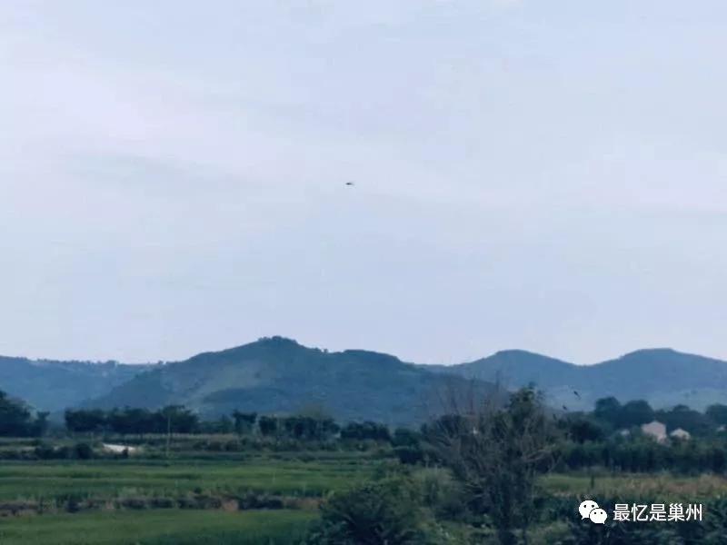 搬家必读 第36页