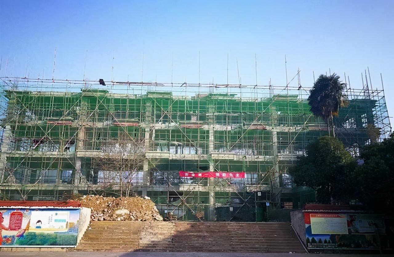 襄阳最新楼盘与房价，家的故事与友情的温馨居所