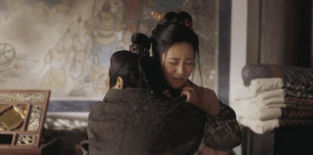 一替成名热血青春奋斗篇章，最新章节抢先看！