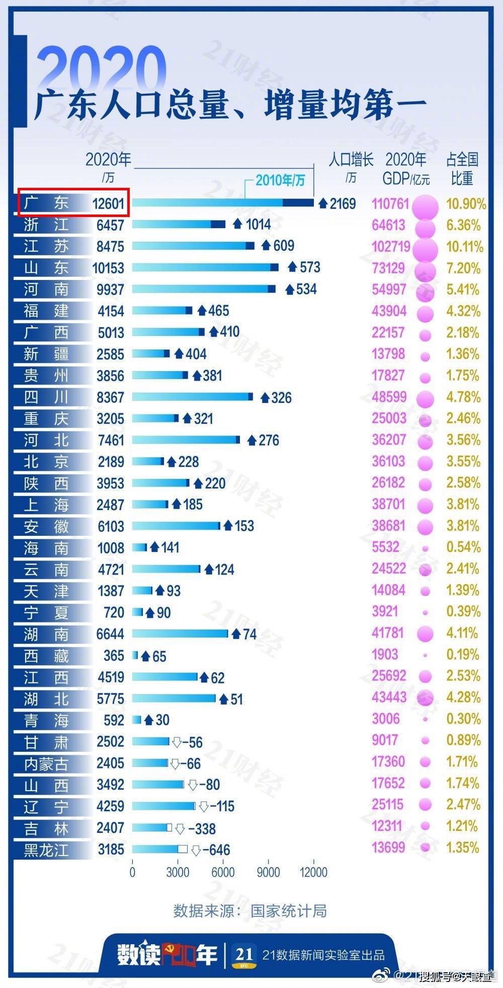 探寻你谷之谜，最新人口与小巷特色小店的故事