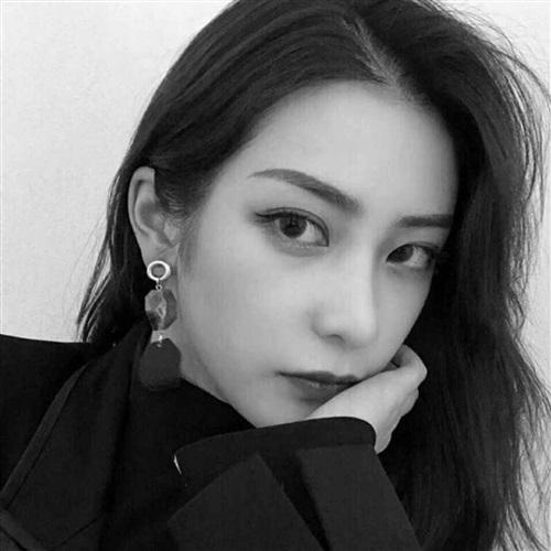 女人霸气头像最新图片精选集