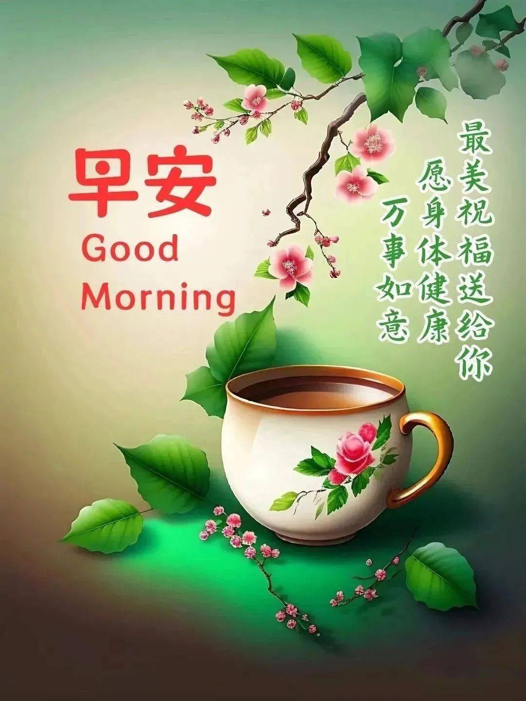 服务案例 第30页