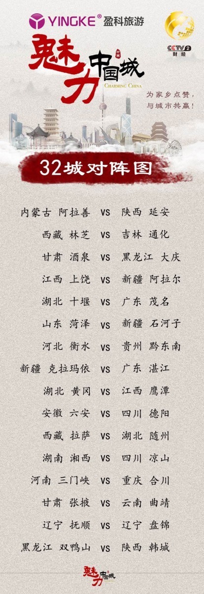 服务项目 第28页