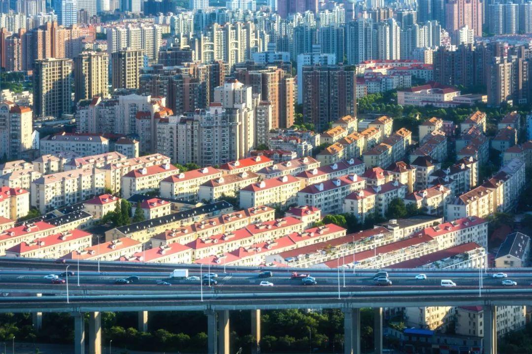 崇明线最新动态，驶向未来的励志之旅启程了