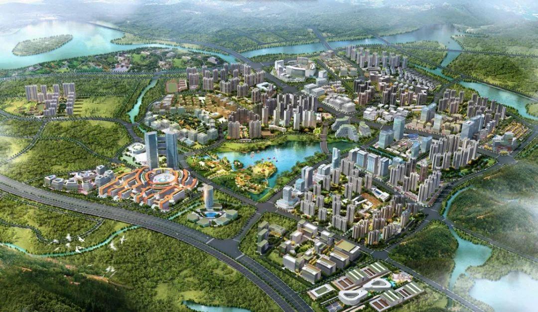 合景天峻最新房价，高科技居住体验，科技与生活的完美融合