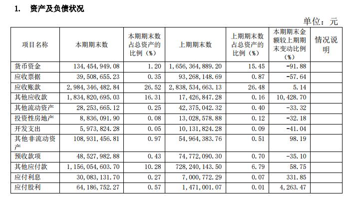 辅仁药业引领行业创新，最新消息揭示未来发展新动向